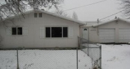 5603 Schiesel Ave Klamath Falls, OR 97603 - Image 1673084
