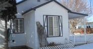 4444 Austin St Klamath Falls, OR 97603 - Image 1673085