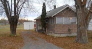 2915 2919 Wiard St Klamath Falls, OR 97603 - Image 1673087