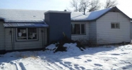 2859 Altamont Dr Klamath Falls, OR 97603 - Image 1673088
