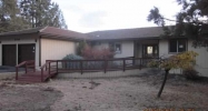 5708 Hart Ct Klamath Falls, OR 97601 - Image 1673089