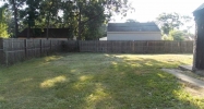 23596 Lauren Ave Warren, MI 48089 - Image 1673092