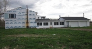 10900 Stewart Rd Dundee, MI 48131 - Image 1673094