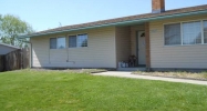10531 Schilling Cir Klamath Falls, OR 97603 - Image 1673083