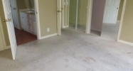 24784 Walker South Rd Denham Springs, LA 70726 - Image 1673125
