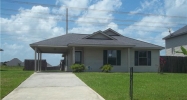 23883 Southpark Ln Denham Springs, LA 70726 - Image 1673129