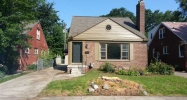 19286 Outer Dr Dearborn, MI 48124 - Image 1673121