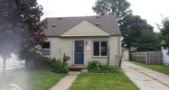 4981 Huron St Dearborn Heights, MI 48125 - Image 1673122