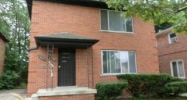 15430 32 Meyers Detroit, MI 48227 - Image 1673117