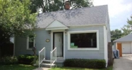 24315 Pennie St Dearborn Heights, MI 48125 - Image 1673119
