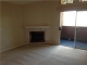 17161 Alva Rd Unit 2127 San Diego, CA 92127 - Image 1673497