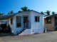 1395 Morina Bl San Diego, CA 92110 - Image 1673465