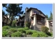 5930 Mission Center Rd # A San Diego, CA 92123 - Image 1673644