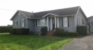 24400 Se Hoffmeister Rd Damascus, OR 97089 - Image 1673694