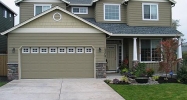 15570 Se Melinda Ct Damascus, OR 97089 - Image 1673697