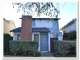 10648 Porto Ct San Diego, CA 92124 - Image 1673612