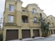 10832 Scripps Ranch Blvd Apt 203 San Diego, CA 92131 - Image 1673661