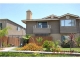 3683 Texas St # 2 San Diego, CA 92104 - Image 1673699