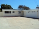 3419 Marathon Dr San Diego, CA 92123 - Image 1673642