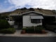 3129 calleb abajo San Diego, CA 92123 - Image 1673643