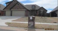 10208 SW 25th Street Yukon, OK 73099 - Image 1673956