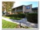 9848 Apple Tree Dr Unit C San Diego, CA 92124 - Image 1673959