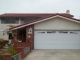 2075 Mendocino Boulevard San Diego, CA 92107 - Image 1673980