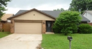 701 S Willowood Dr Yukon, OK 73099 - Image 1673947