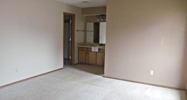 12005 Sagamore Dr Yukon, OK 73099 - Image 1673946