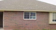 11617 Sw 11th St Yukon, OK 73099 - Image 1673945