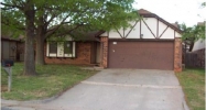 416 Conestoga Dr Yukon, OK 73099 - Image 1673950