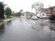 13157 Ireland Lane San Diego, CA 92129 - Image 1674233