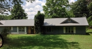 19919 S 540 Rd Tahlequah, OK 74464 - Image 1674303