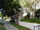 3815 Georgia St Apt 404 San Diego, CA 92103 - Image 1674456