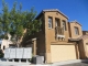 13050 Cadencia Pl San Diego, CA 92130 - Image 1674493