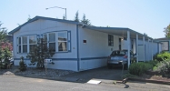 21100 NE Sandy Blvd #33 Fairview, OR 97024 - Image 1674570