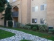 7130 Shoreline Dr Unit 1105 San Diego, CA 92122 - Image 1674557