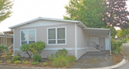 21100 NE SANDY BLVD #126 Fairview, OR 97024 - Image 1674567