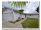 8426 Fireside Ave San Diego, CA 92123 - Image 1674662