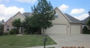 6603 Willowridge Ln Rogers, AR 72758 - Image 1674641