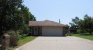 1607 S 22nd St Rogers, AR 72758 - Image 1674637