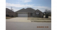 6152 Pleasant Dr Rogers, AR 72758 - Image 1674632