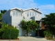 888 Rosecrans St San Diego, CA 92106 - Image 1674882