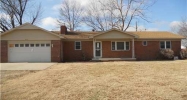 115 A Rr 2 Sallisaw, OK 74955 - Image 1674952