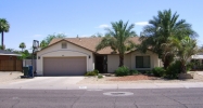 815 E Mclellan Blvd Phoenix, AZ 85014 - Image 1675078