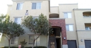 3302 N 7th St Unit 363 Phoenix, AZ 85014 - Image 1675079