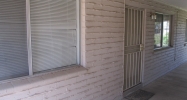 6819 N 12th St Apt 1 Phoenix, AZ 85014 - Image 1675081