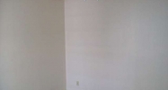 831 E Fern Drive N Phoenix, AZ 85014 - Image 1675073