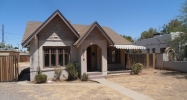 3719 N 12th St Phoenix, AZ 85014 - Image 1675072