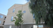 911 E Camelback Rd Unit 1083 Phoenix, AZ 85014 - Image 1675071
